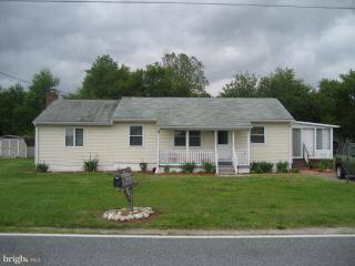 27474 Log Cabin Rd, Hebron, MD 21830 photo 1
