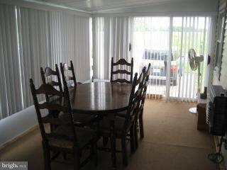 27474 Log Cabin Rd, Hebron, MD 21830 photo 4