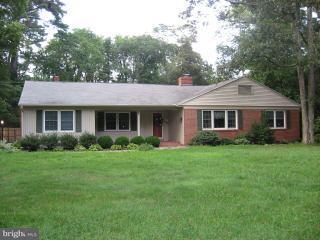 605 Pine Bluff Rd, Salisbury, MD 21801 photo 1
