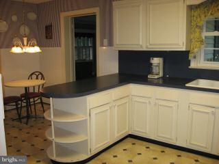 605 Pine Bluff Rd, Salisbury, MD 21801 photo 6