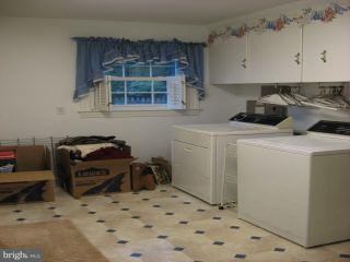 605 Pine Bluff Rd, Salisbury, MD 21801 photo 8