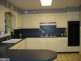 605 Pine Bluff Rd, Salisbury, MD 21801 photo 3