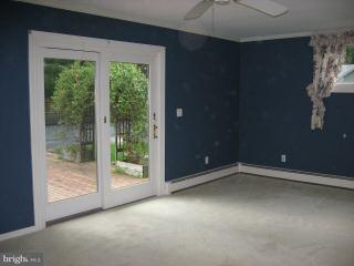 605 Pine Bluff Rd, Salisbury, MD 21801 photo 5