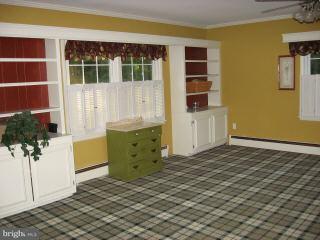 605 Pine Bluff Rd, Salisbury, MD 21801 photo 7