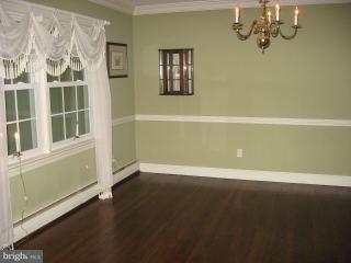 605 Pine Bluff Rd, Salisbury, MD 21801 photo 2