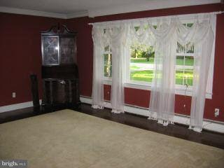 605 Pine Bluff Rd, Salisbury, MD 21801 photo 4
