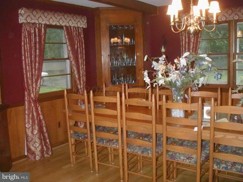 501 Dogwood Dr, Salisbury, MD 21801 photo 5