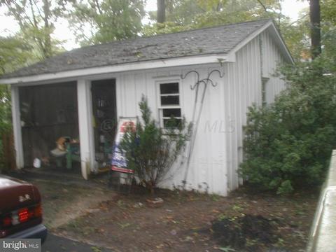 501 Dogwood Dr, Salisbury, MD 21801 photo 4