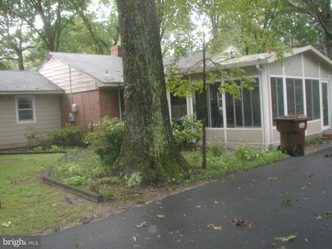 501 Dogwood Dr, Salisbury, MD 21801 photo 13