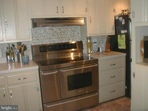 501 Dogwood Dr, Salisbury, MD 21801 photo 8