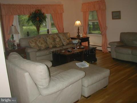 501 Dogwood Dr, Salisbury, MD 21801 photo 10