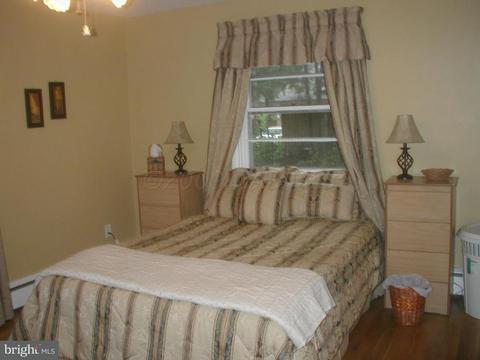501 Dogwood Dr, Salisbury, MD 21801 photo 12