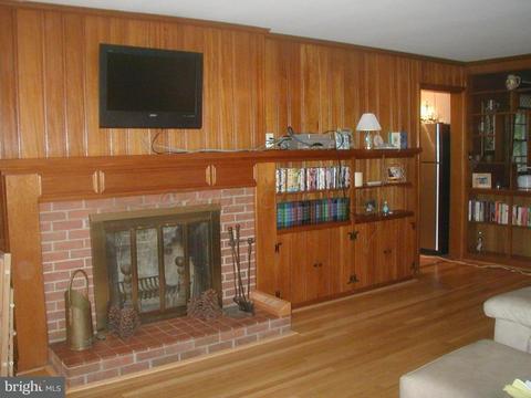 501 Dogwood Dr, Salisbury, MD 21801 photo 7