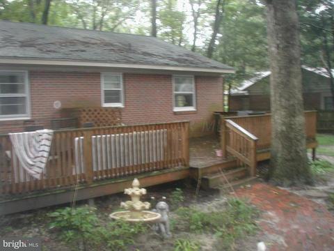 501 Dogwood Dr, Salisbury, MD 21801 photo 3