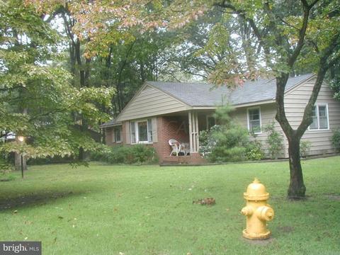501 Dogwood Dr, Salisbury, MD 21801 photo 1