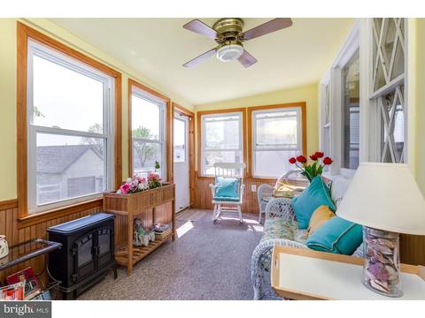 28 E Park Ave, Maple Shade, NJ 08052 photo 13
