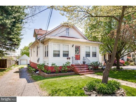 28 E Park Ave, Maple Shade, NJ 08052 photo 2