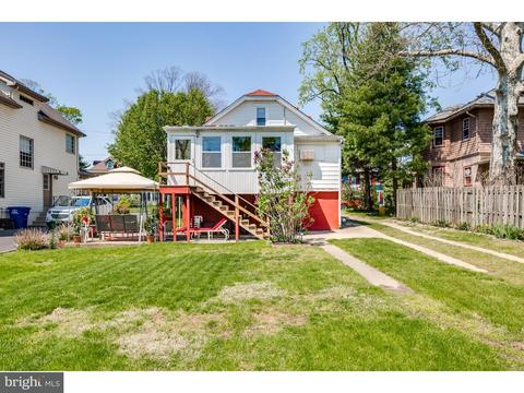 28 E Park Ave, Maple Shade, NJ 08052 photo 24