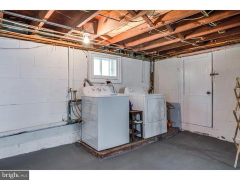 28 E Park Ave, Maple Shade, NJ 08052 photo 23