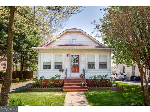 28 E Park Ave, Maple Shade, NJ 08052 photo 1