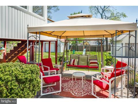 28 E Park Ave, Maple Shade, NJ 08052 photo 25