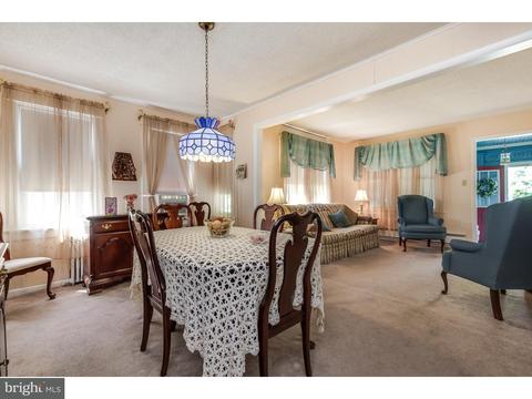 28 E Park Ave, Maple Shade, NJ 08052 photo 7
