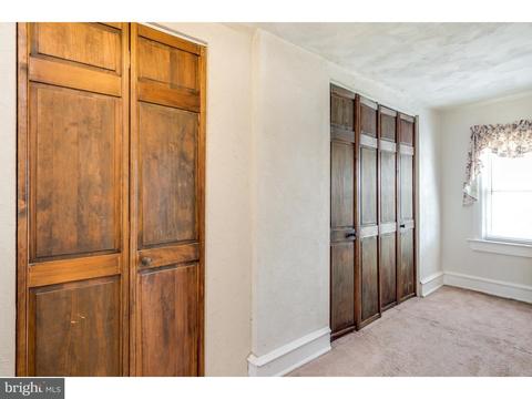 28 E Park Ave, Maple Shade, NJ 08052 photo 17