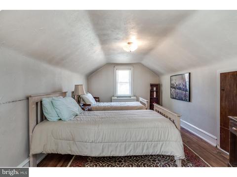 28 E Park Ave, Maple Shade, NJ 08052 photo 18