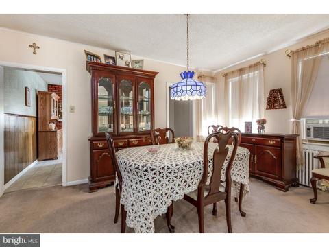 28 E Park Ave, Maple Shade, NJ 08052 photo 6