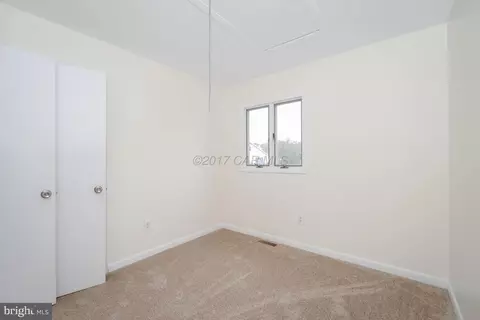 7 Cape Cir, Berlin, MD 21811 photo 36
