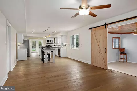 7 Cape Cir, Berlin, MD 21811 photo 18