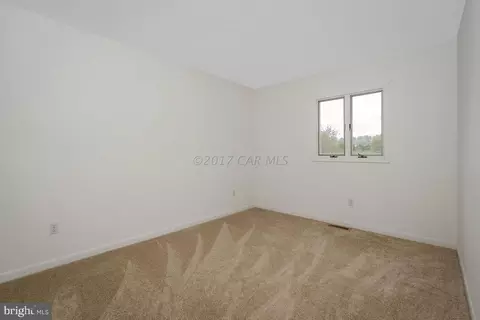 7 Cape Cir, Berlin, MD 21811 photo 32