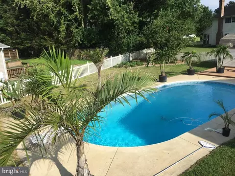 7 Cape Cir, Berlin, MD 21811 photo 3