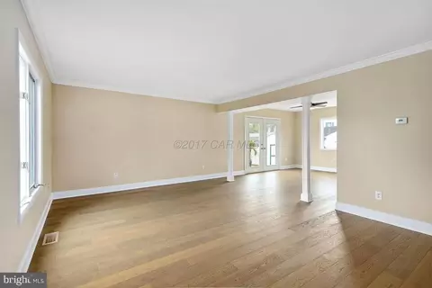 7 Cape Cir, Berlin, MD 21811 photo 10