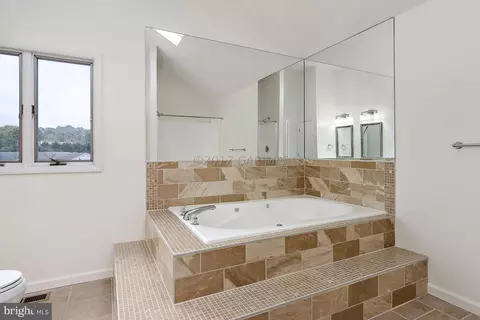 7 Cape Cir, Berlin, MD 21811 photo 31
