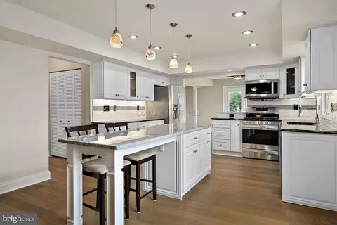 7 Cape Cir, Berlin, MD 21811 photo 7