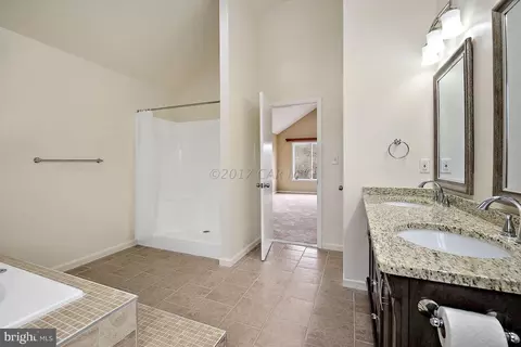 7 Cape Cir, Berlin, MD 21811 photo 30