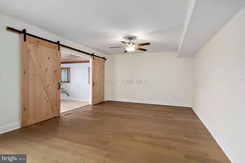 7 Cape Cir, Berlin, MD 21811 photo 15