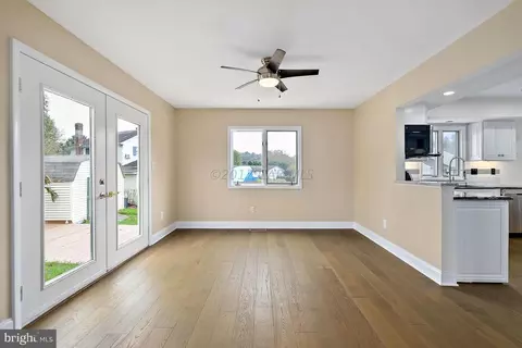7 Cape Cir, Berlin, MD 21811 photo 14