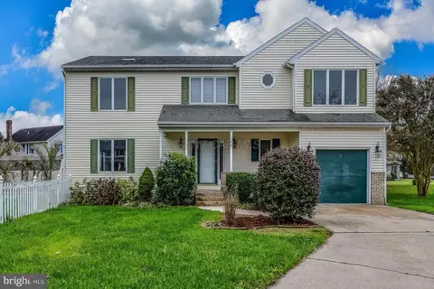 7 Cape Cir, Berlin, MD 21811 photo 47