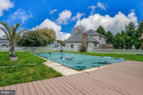 7 Cape Cir, Berlin, MD 21811 photo 45