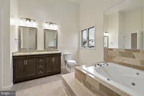 7 Cape Cir, Berlin, MD 21811 photo 29