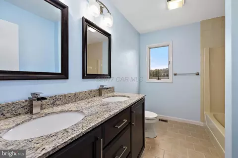7 Cape Cir, Berlin, MD 21811 photo 34