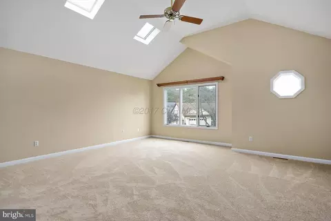 7 Cape Cir, Berlin, MD 21811 photo 26