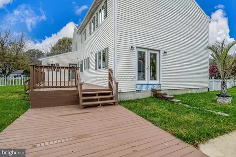7 Cape Cir, Berlin, MD 21811 photo 41