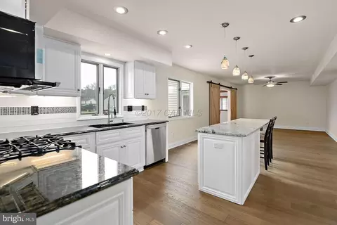 7 Cape Cir, Berlin, MD 21811 photo 4