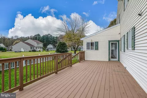 7 Cape Cir, Berlin, MD 21811 photo 37