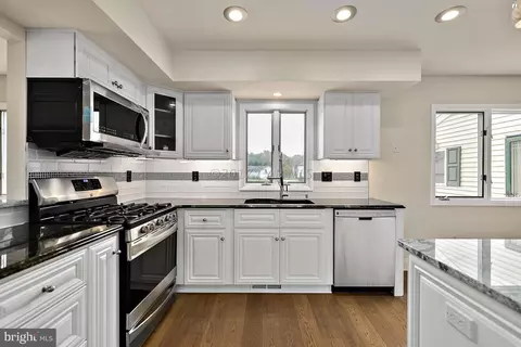 7 Cape Cir, Berlin, MD 21811 photo 5