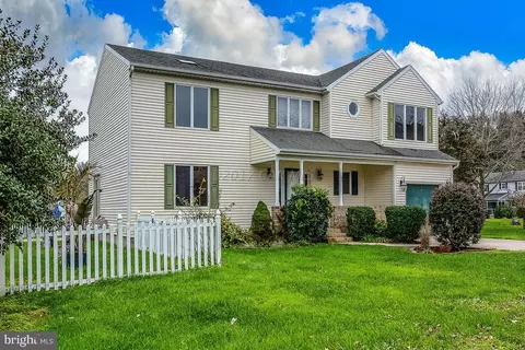 7 Cape Cir, Berlin, MD 21811 photo 1