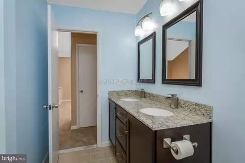 7 Cape Cir, Berlin, MD 21811 photo 33